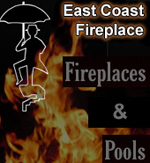 Eastcoast Fireplace inc